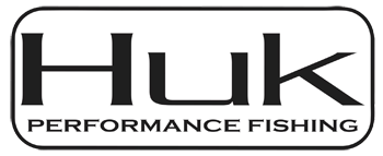 Mossy Oak® and Huk Performance Fishing Partner to Launch Elements Pattern  Line