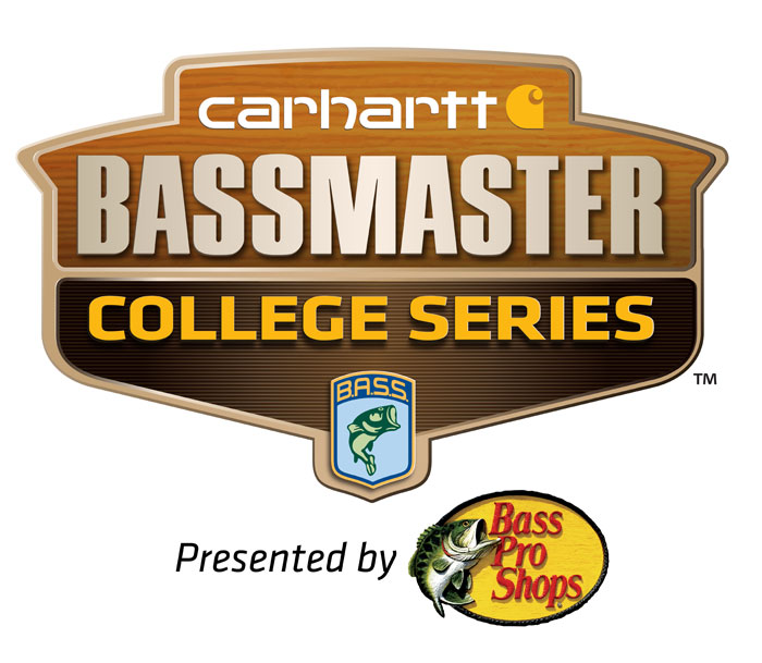 Mossy Oak Becomes Supporting Sponsor Of Bassmaster College Series