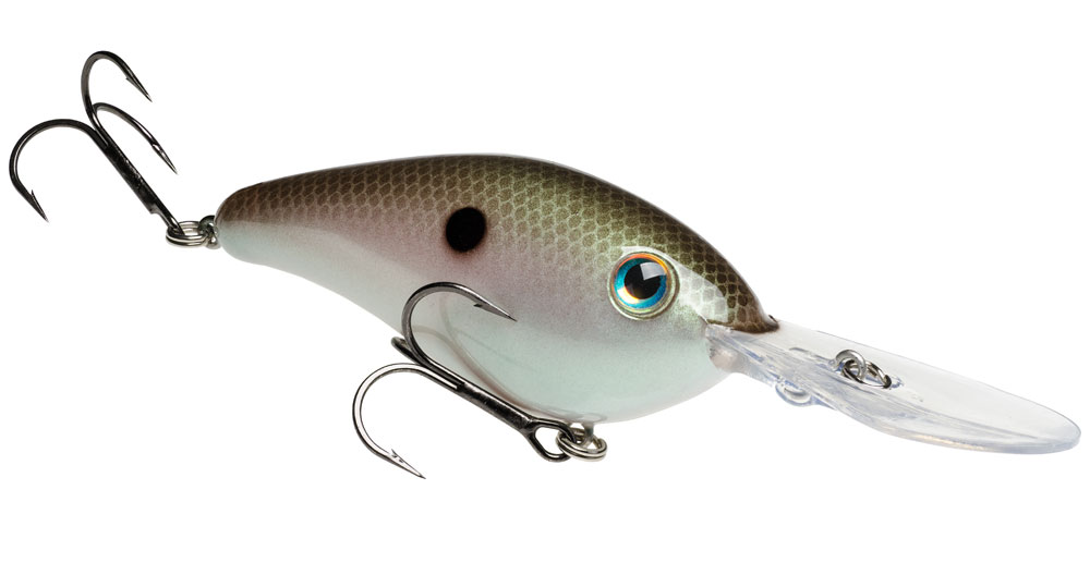The Best Bass Lures for Summer