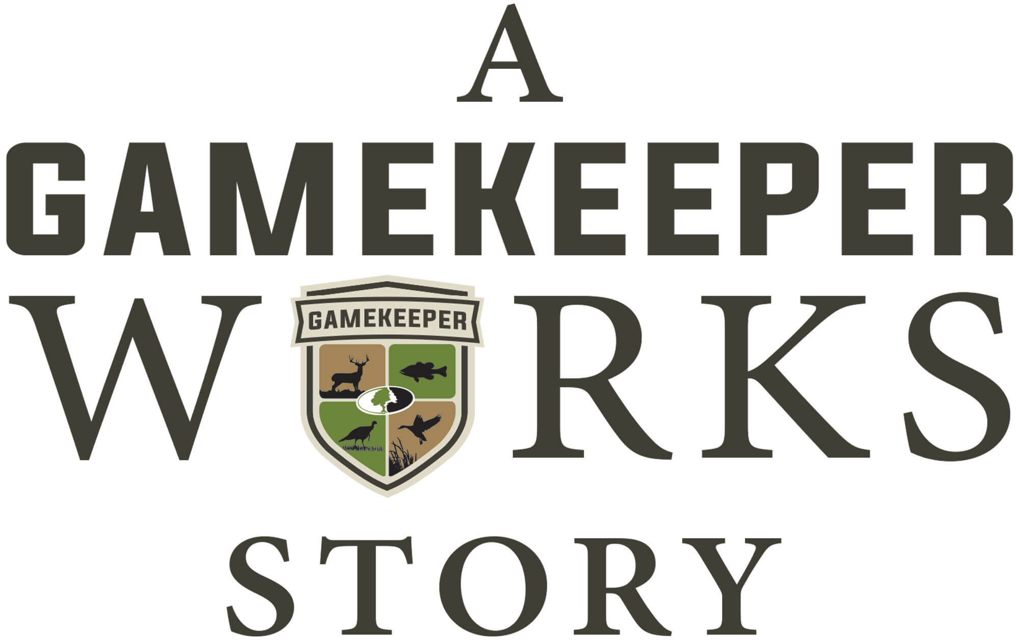 A GameKeeper Works Story