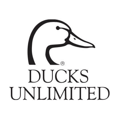 Ducks Unlimited