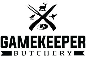 Gamekeeper Butchery