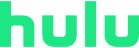 Hulu