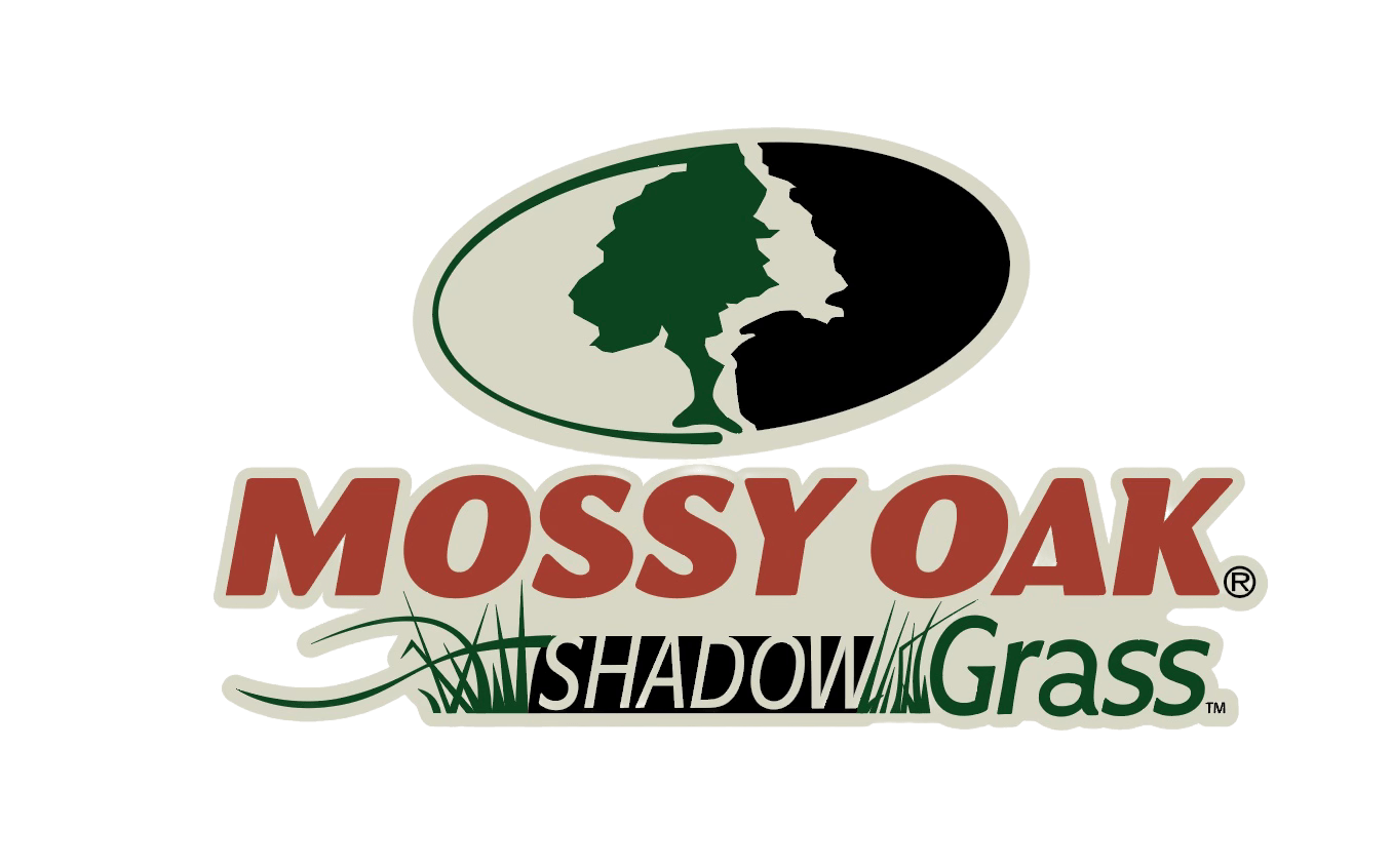 Mossy Oak Shadow Grass