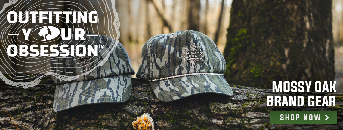 shop mossy oak