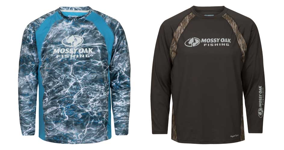 Hunting and Fishing Father's Day Gift Guide 2022
