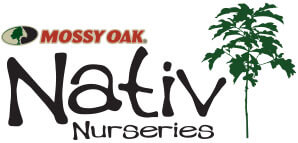 Nativ Nurseries