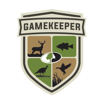 GameKeeper