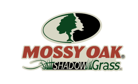 Mossy Oak