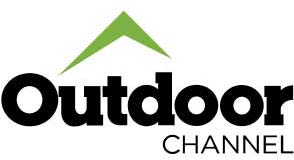 Outdoor Channel