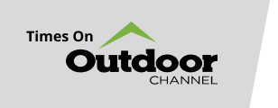 Outdoor channel