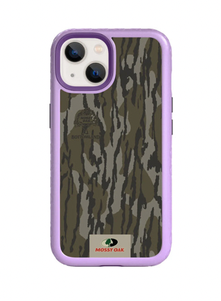 camo phone case