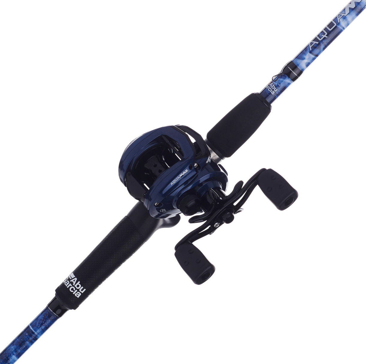 fishing rod