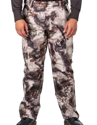 walmart mens pants