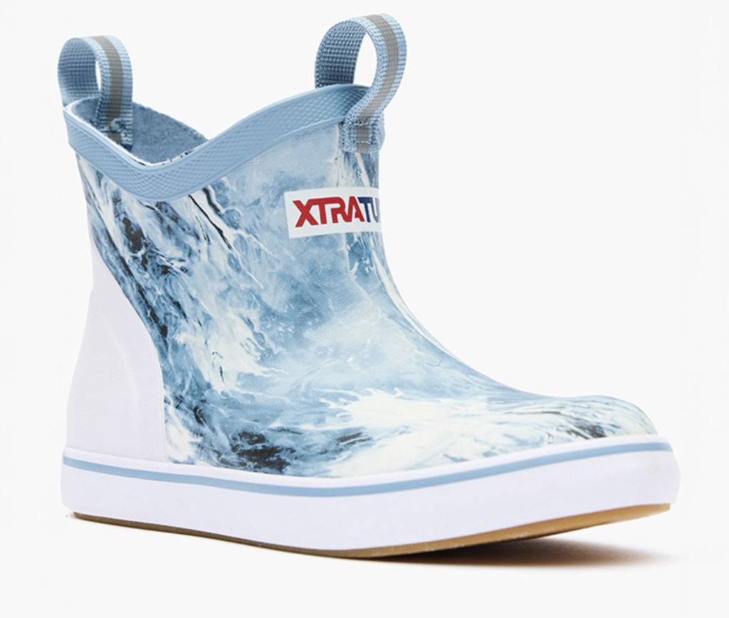 xtratuf boots