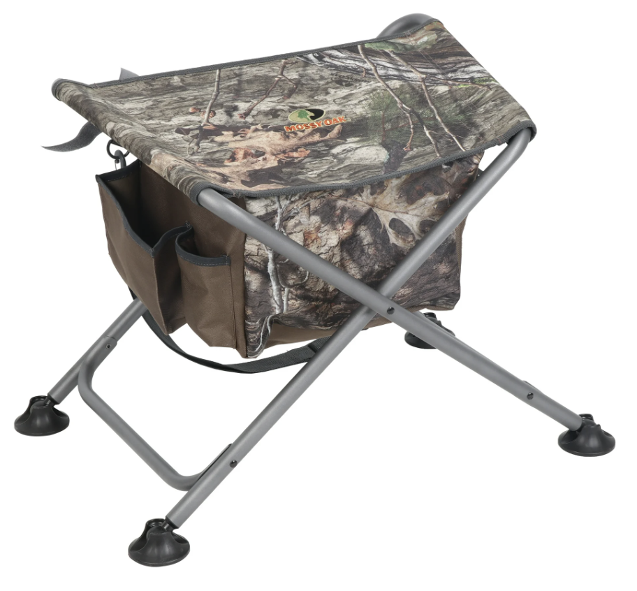 dove hunting stool