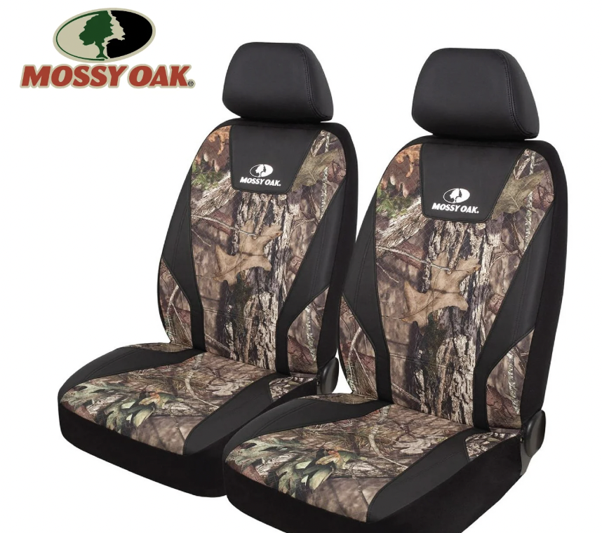 car seat covers