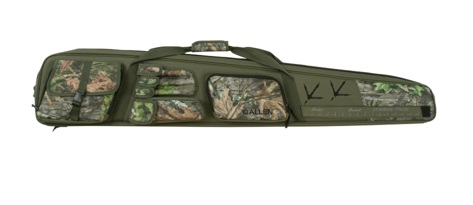 shotgun case