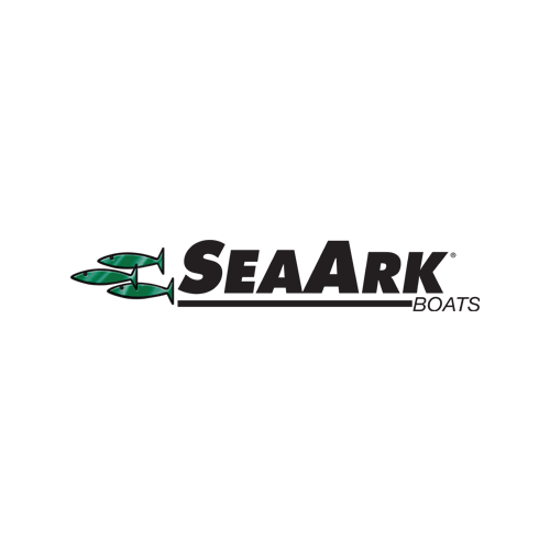 SeaArk Logo