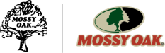 Mossy Oak