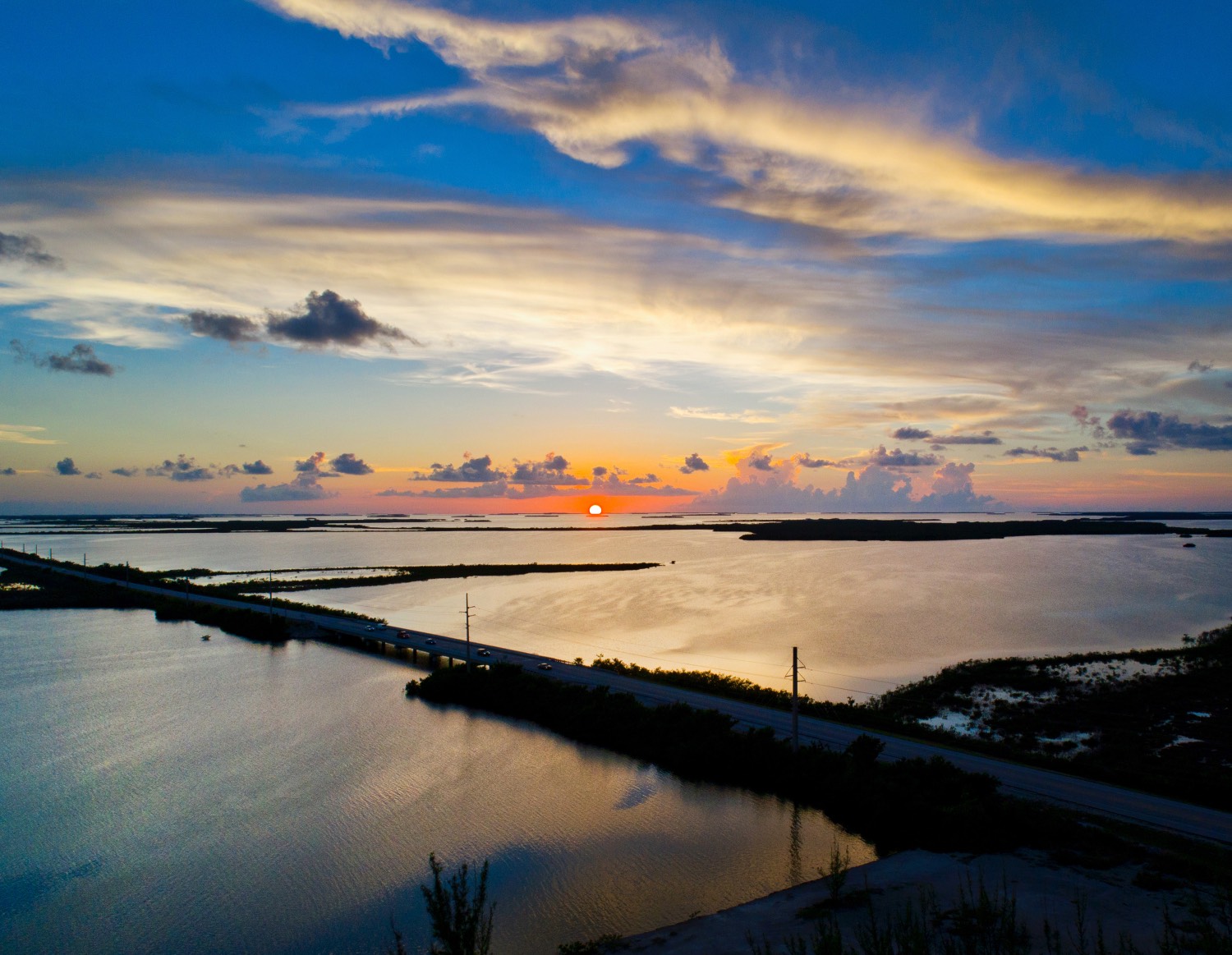 key west